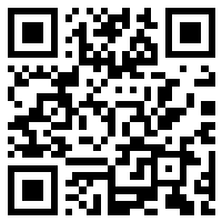QR Code for 1EitrozN2LagBBPNVEX9ujwitQKYQMSEcQ