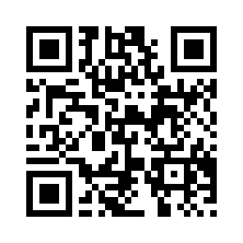QR Code for 1Eitu8JWUbUXP6AvepRdVDsoDivKfAWcha