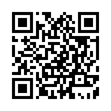 QR Code for 1EitvQpLma2NuRr46DMfbsxbnoaHDRUtzC