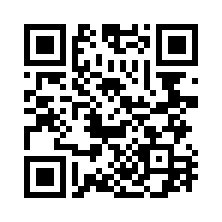 QR Code for 1EitvoC6MJCATyHVg9NiT6C4endf96vCZy