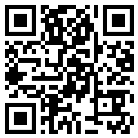 QR Code for 1EitwHi2MZaoFm54MYfvXfA55RS2Yv4ftw