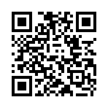 QR Code for 1EityELCeGFpnvcfeZCDiQfT8F6LyoLrAT