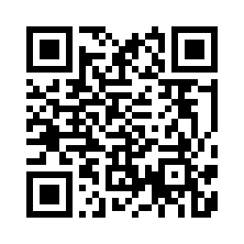 QR Code for 1EityfzaLruXYDCLdyZ9jTPuAJdGsWZikK