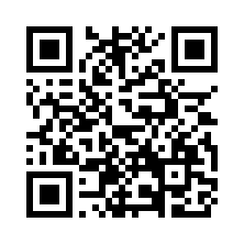 QR Code for 1Eitz7tjDMVAvKqnoJqvrkAQJ2S47UQAM8
