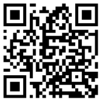 QR Code for 1Eiu22rbTfKqSAQSsCaoMSbeEDFd1ihLEd