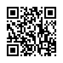 QR Code for 1Eiu3PmUgvHeDQf9Y3NfDP3dag6a2iMNuM
