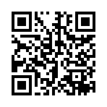 QR Code for 1Eiu4FCryXM1PLTLugyM4hoXT74RniLsnK