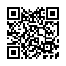 QR Code for 1Eiu5wFxsYb19rxqaRjoRpYBcyXeNTTagH