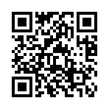 QR Code for 1Eiu6VuNCPYr8M5DM3hs9RhuS2paFabWAs
