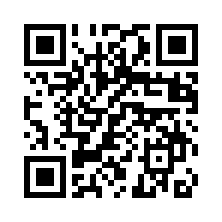 QR Code for 1Eiu83yJWMSKaFFAShkft9dLiUhXHow9LC