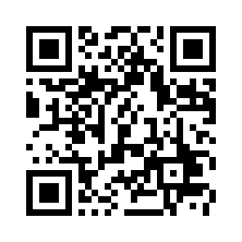 QR Code for 1Eiu9LMufiMREmDzGWZVrPJf2m6EqZC5HG
