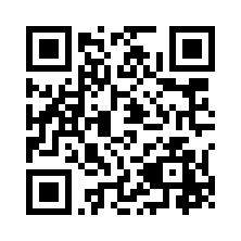 QR Code for 1EiuEcQNABoxTRbMPqBKSPEnqNRbLeZYUD