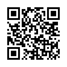 QR Code for 1EiuGKe6cssdUZBKmLN7rFGbxt8vv9EneB