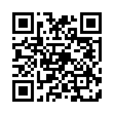 QR Code for 1EiuKUE8Ek6CyMcb136hFgvP7MsvjESTpv