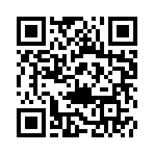 QR Code for 1EiuVZ1d5ahSho7rAZr9pjCksEowPeVo32