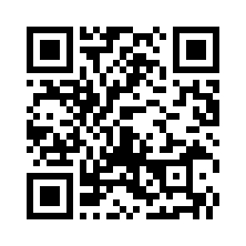 QR Code for 1EiuWcPFu8PdPyPogu5QhJ5FSijcuoSNy5