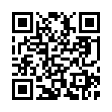 QR Code for 1Eiuh4937sKafWy7PDExa7Kd3TPgE2QcVJ