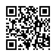 QR Code for 1EiujBmt5y3mRvQKYMsfFUtjmkENz949HU