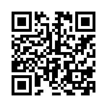 QR Code for 1Eiuo7dVVy8Qtw6HWuqcwDRVrrjrFuTvtc