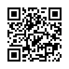 QR Code for 1EiupPmAN2vdBToFhZ1w7AcB6PLNWEic7a