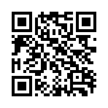 QR Code for 1Eiusxo8Qb3cEkKdz3vLoFbK2knTBUfp2V
