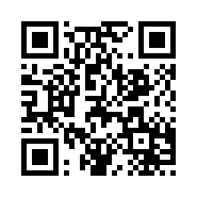 QR Code for 1EiuzuoTQ57F186UD2HUXeAz95zuGRmZu5