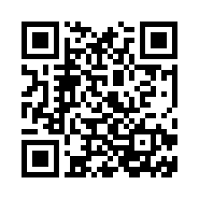 QR Code for 1Eiv44FwR5aCMeDQtKEY5Xd3MY4kfYJ3bE