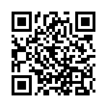 QR Code for 1Eiv45o1vKLBoWo3V7X5eZM878BVSCWWEf