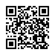 QR Code for 1Eiv5ag2YPvNe2NAP2ipT2RWHNQVWeqnjs