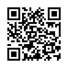 QR Code for 1Eiv9Rfo8i6ggSFREKn4QixockaRYPsCe3