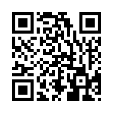 QR Code for 1EivDF8kCfsQRFCf2H7sLFpeziz2C1cwTS