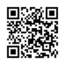 QR Code for 1EivEyLBc7mfdrM8jVRiTo5mcU3TjSuDNu