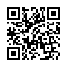 QR Code for 1EivG2Q85KkQXs5kDvwBkhfc4eYFKaomHB