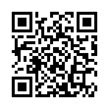 QR Code for 1EivHPbDNdSPqpQiT92VeJaLuznX6PdUrd