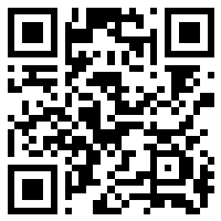 QR Code for 1EivJSEhynK5TeianFq8EpZK4C5t3F3xSD