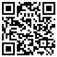 QR Code for 1EivJr18b6ML93SX13gYVkM9YkTMGHJ5ZU