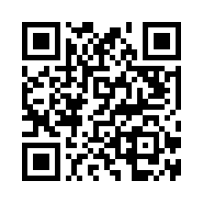 QR Code for 1EivJtVvpWiJ7Pf3hDFSbAVpEW682cnNUq