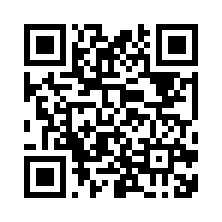 QR Code for 1EivLFG2M49Ru5YmSNv2dRVrK5baoXJT7R