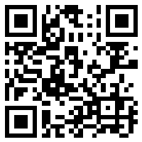 QR Code for 1EivLR519DkTMXAafZ6iLQTEWAzH3VW2hP