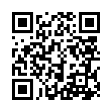 QR Code for 1EivNVd7TqsSAcmmMYefrSJCDWwDH9Y4xR