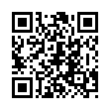QR Code for 1EivRgZper752qzWHvbV5CvzEmV9mTAkbf