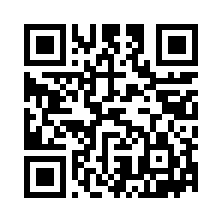 QR Code for 1EivRjSVyNYcPM6RNj5jPyBhPUDuLBAEV