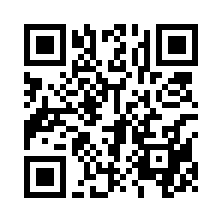 QR Code for 1EivT6gjGRjs6AHysjXDoMiAtnbFQHPfp3