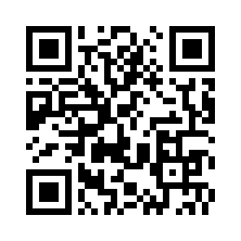 QR Code for 1EivTTisp3iKQeUp2ycB6J3bQAczZetXf1
