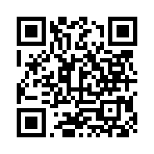 QR Code for 1Eivfkr9rsutja4wLbKCNFyuj9y3RdkSgt