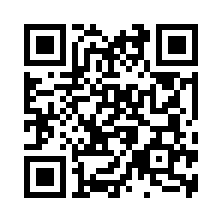 QR Code for 1EivjkQ2zELFjS4LBhbVuNErToMgzLECd9