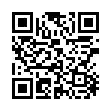 QR Code for 1EivkRNnRhZfdGpviF61cSwsaVQ6RGXGrR