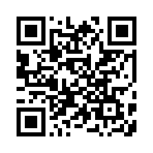 QR Code for 1Eivn18eZpgt28XnWsF7mQDPXd46sGPCfJ