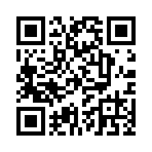QR Code for 1EivpdPTGLdcc7K4srJdaujSyEUizYwbxj
