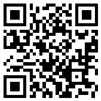 QR Code for 1EivvYF5eUmbsATfq3x8UXAkcz2dbFVD2n